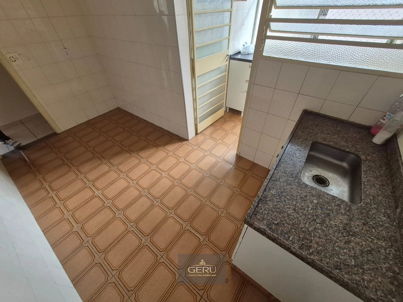APARTAMENTO 67m² Á VENDA, 3 DORMITÓRIOS - AGAPEAMA | JUNDIAÍ SP: 5ª foto da galeria de imagens do imóvel