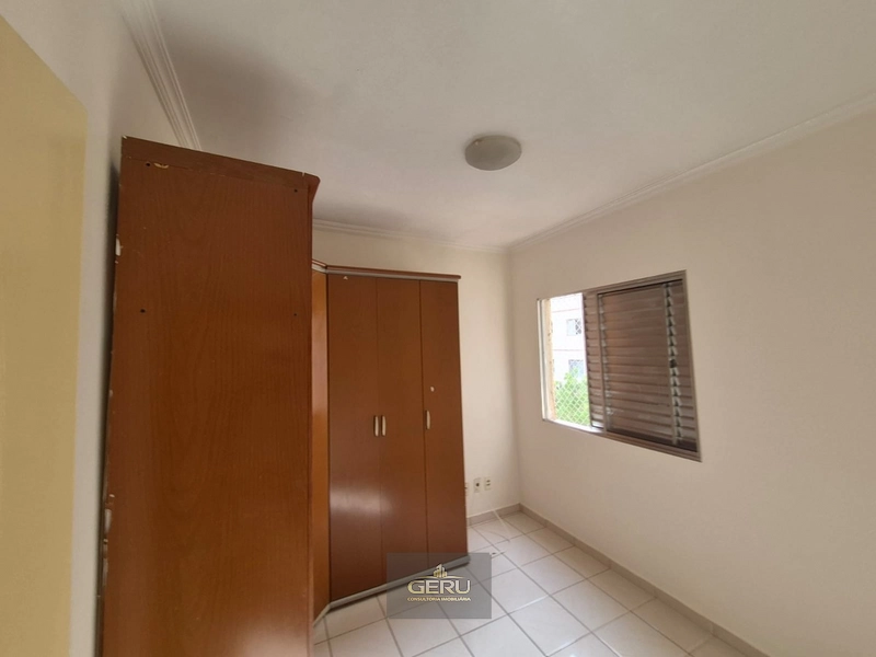APARTAMENTO 67m² Á VENDA, 3 DORMITÓRIOS - AGAPEAMA | JUNDIAÍ SP: 15ª foto da galeria de imagens do imóvel