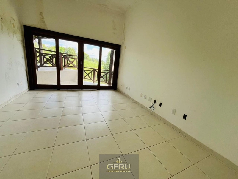 CASA Á VENDA EM CONDOMÍNIO, PARQUE DOS MANACÁS | JUNDIAÍ SP: 13ª foto da galeria de imagens do imóvel