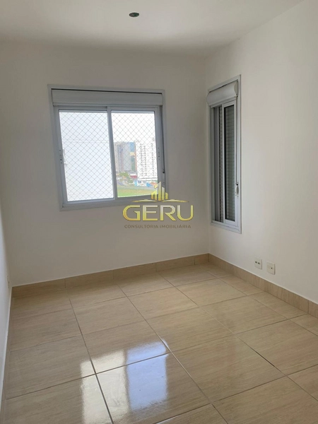Apartamento à Venda | 83 m² | 3 Dormitórios | 1 Suíte | no Forest Jundiaí: 11ª foto da galeria de imagens do imóvel