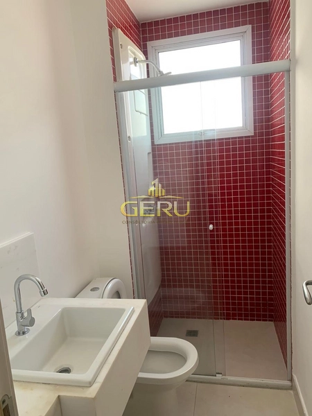 Apartamento à Venda | 83 m² | 3 Dormitórios | 1 Suíte | no Forest Jundiaí: 6ª foto da galeria de imagens do imóvel
