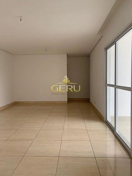 Apartamento à Venda | 83 m² | 3 Dormitórios | 1 Suíte | no Forest Jundiaí: 5ª foto da galeria de imagens do imóvel