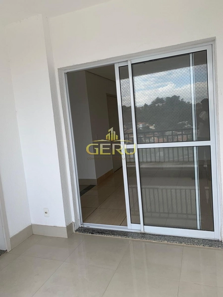 Apartamento à Venda | 83 m² | 3 Dormitórios | 1 Suíte | no Forest Jundiaí: 9ª foto da galeria de imagens do imóvel