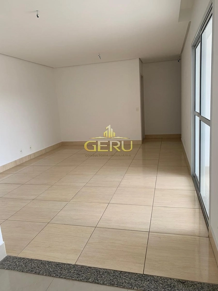 Apartamento à Venda | 83 m² | 3 Dormitórios | 1 Suíte | no Forest Jundiaí: 8ª foto da galeria de imagens do imóvel