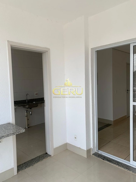 Apartamento à Venda | 83 m² | 3 Dormitórios | 1 Suíte | no Forest Jundiaí: 10ª foto da galeria de imagens do imóvel