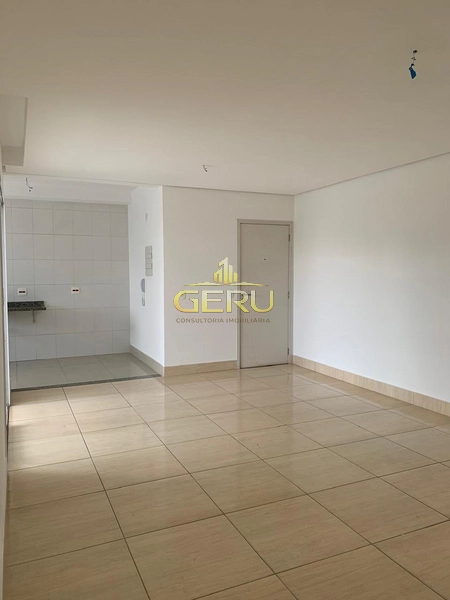 Apartamento à Venda | 83 m² | 3 Dormitórios | 1 Suíte | no Forest Jundiaí: 3ª foto da galeria de imagens do imóvel