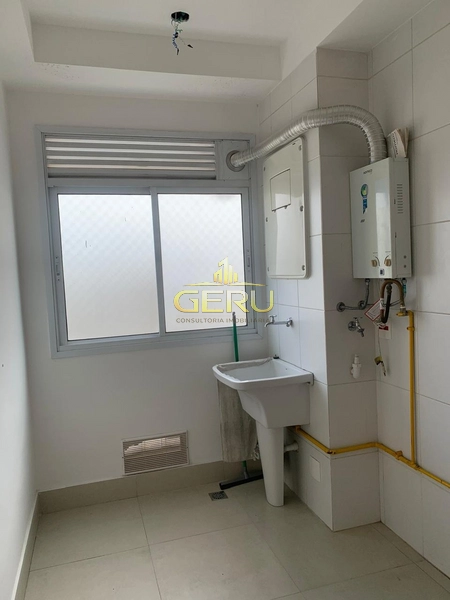Apartamento à Venda | 83 m² | 3 Dormitórios | 1 Suíte | no Forest Jundiaí: 7ª foto da galeria de imagens do imóvel