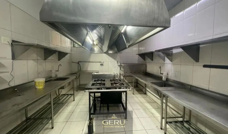 null: 9ª foto da galeria de imagens do imóvel