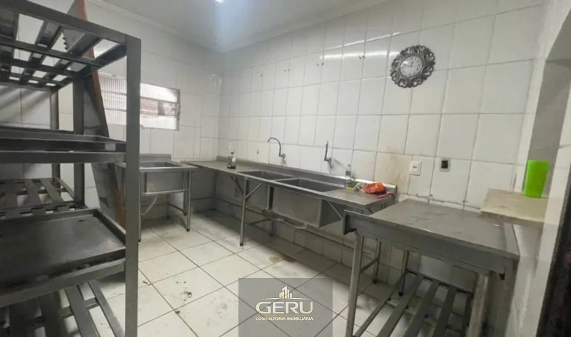 null: 8ª foto da galeria de imagens do imóvel