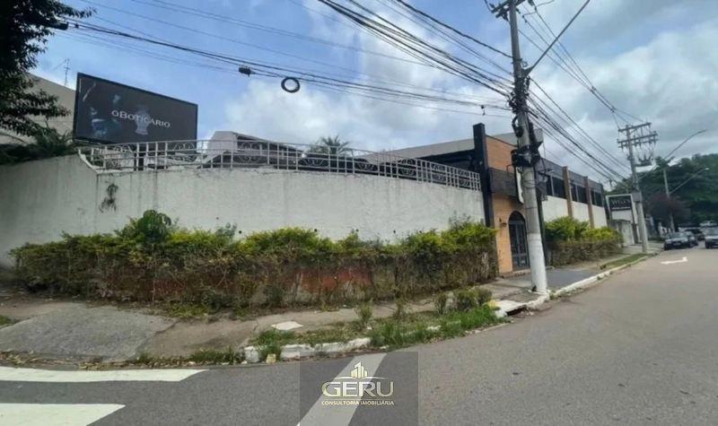 null: 11ª foto da galeria de imagens do imóvel