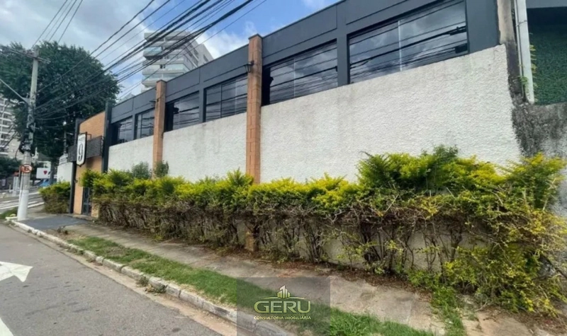 null: 2ª foto da galeria de imagens do imóvel