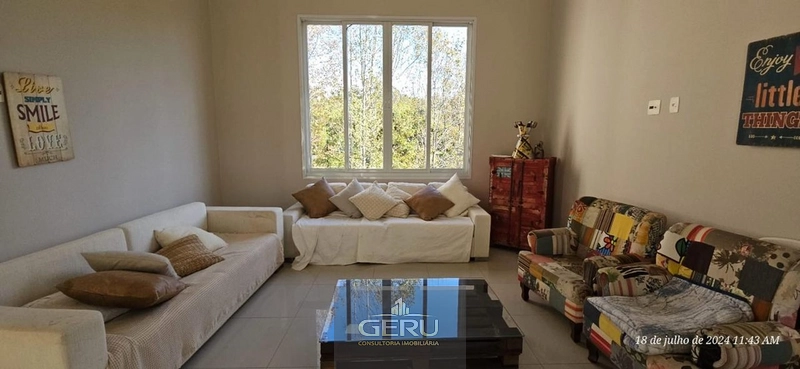 CASA DE ALTO PADRÃO COM 07 SUÍTES À VENDA | PARQUE DOS MANACÁS | JUNDIAÍ SP: 28ª foto da galeria de imagens do imóvel