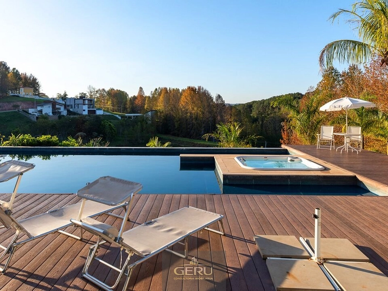 Imóvel residencial ou comercial