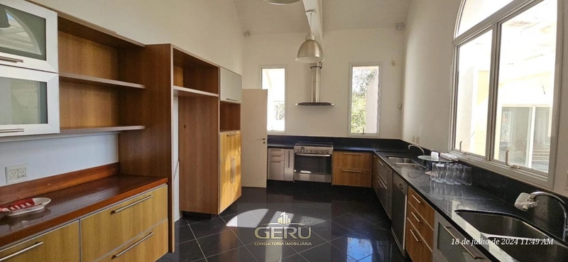 CASA DE ALTO PADRÃO COM 07 SUÍTES À VENDA | PARQUE DOS MANACÁS | JUNDIAÍ SP: 50ª foto da galeria de imagens do imóvel