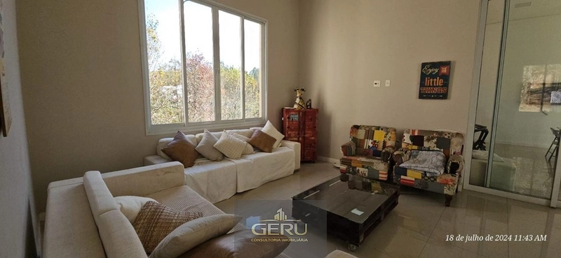 CASA DE ALTO PADRÃO COM 07 SUÍTES À VENDA | PARQUE DOS MANACÁS | JUNDIAÍ SP: 29ª foto da galeria de imagens do imóvel