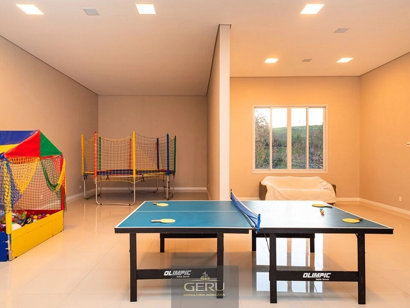 CASA DE ALTO PADRÃO COM 07 SUÍTES À VENDA | PARQUE DOS MANACÁS | JUNDIAÍ SP: 31ª foto da galeria de imagens do imóvel