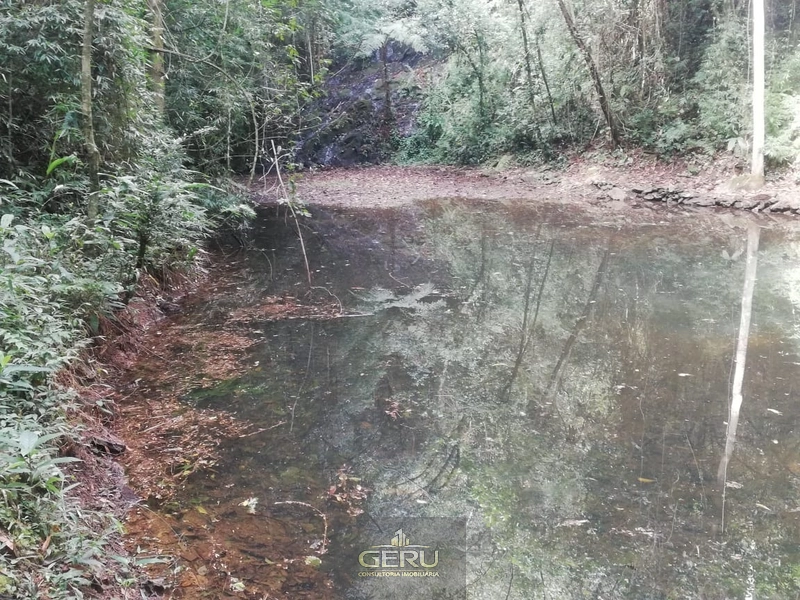 CHÁCARA | SÍTIO À VENDA RECANTO DOS CRISTAIS | CAMPO LIMPO PAULISTA SP: 43ª foto da galeria de imagens do imóvel