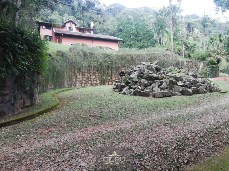 CHÁCARA | SÍTIO À VENDA RECANTO DOS CRISTAIS | CAMPO LIMPO PAULISTA SP: 40ª foto da galeria de imagens do imóvel