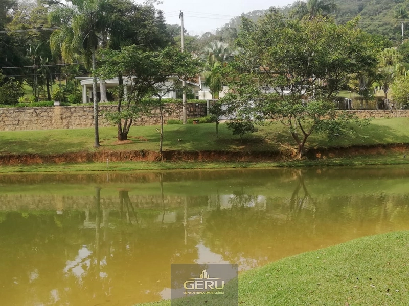 CHÁCARA | SÍTIO À VENDA RECANTO DOS CRISTAIS | CAMPO LIMPO PAULISTA SP: 41ª foto da galeria de imagens do imóvel