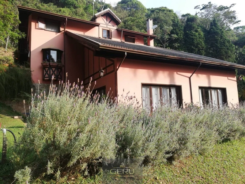 CHÁCARA | SÍTIO À VENDA RECANTO DOS CRISTAIS | CAMPO LIMPO PAULISTA SP: 10ª foto da galeria de imagens do imóvel