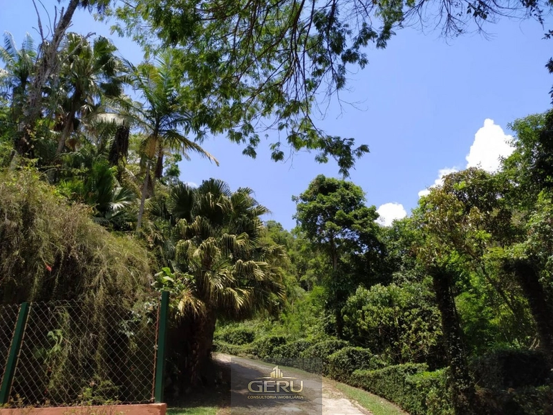 CHÁCARA | SÍTIO À VENDA RECANTO DOS CRISTAIS | CAMPO LIMPO PAULISTA SP: 11ª foto da galeria de imagens do imóvel