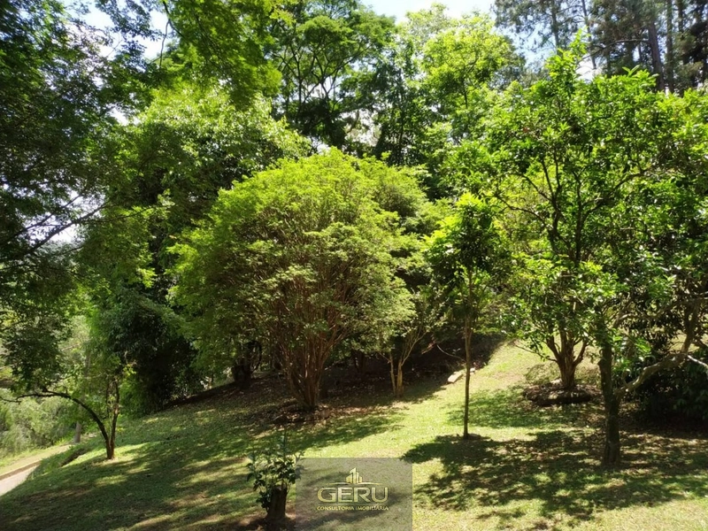 CHÁCARA | SÍTIO À VENDA RECANTO DOS CRISTAIS | CAMPO LIMPO PAULISTA SP: 12ª foto da galeria de imagens do imóvel