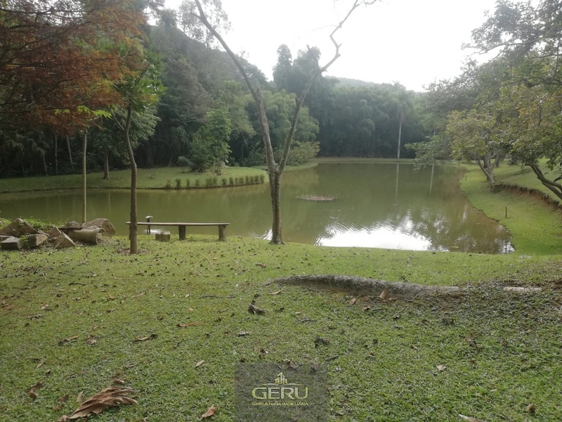 CHÁCARA | SÍTIO À VENDA RECANTO DOS CRISTAIS | CAMPO LIMPO PAULISTA SP: 42ª foto da galeria de imagens do imóvel