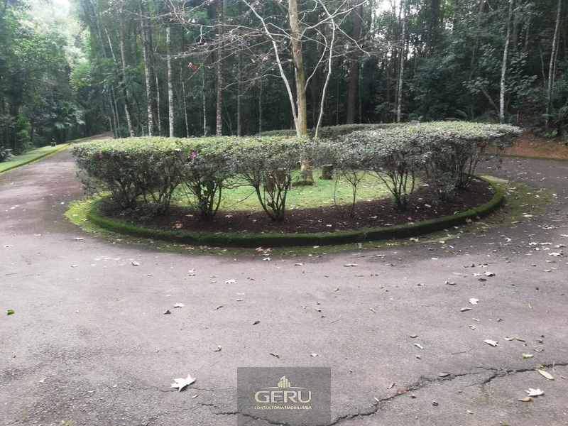 CHÁCARA | SÍTIO À VENDA RECANTO DOS CRISTAIS | CAMPO LIMPO PAULISTA SP: 44ª foto da galeria de imagens do imóvel