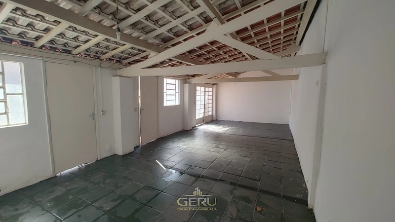 CASA AMPLA COM POTENCIAL COMERCIAL À VENDA NO VIANELO — JUNDIAÍ/SP: 31ª foto da galeria de imagens do imóvel