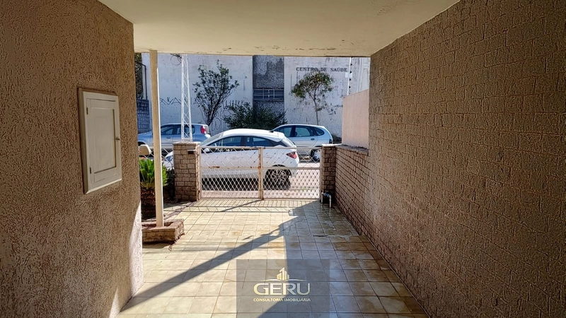CASA AMPLA COM POTENCIAL COMERCIAL À VENDA NO VIANELO — JUNDIAÍ/SP: 14ª foto da galeria de imagens do imóvel