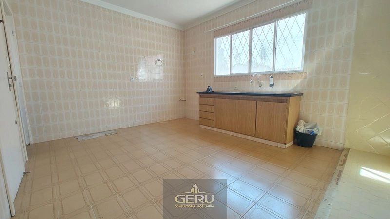 CASA AMPLA COM POTENCIAL COMERCIAL À VENDA NO VIANELO — JUNDIAÍ/SP: 24ª foto da galeria de imagens do imóvel