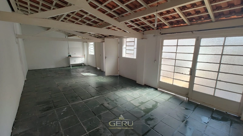 CASA AMPLA COM POTENCIAL COMERCIAL À VENDA NO VIANELO — JUNDIAÍ/SP: 36ª foto da galeria de imagens do imóvel