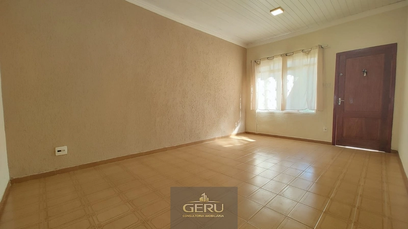 CASA AMPLA COM POTENCIAL COMERCIAL À VENDA NO VIANELO — JUNDIAÍ/SP: 33ª foto da galeria de imagens do imóvel