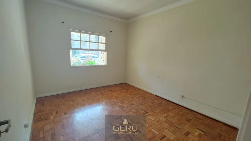 CASA AMPLA COM POTENCIAL COMERCIAL À VENDA NO VIANELO — JUNDIAÍ/SP: 23ª foto da galeria de imagens do imóvel