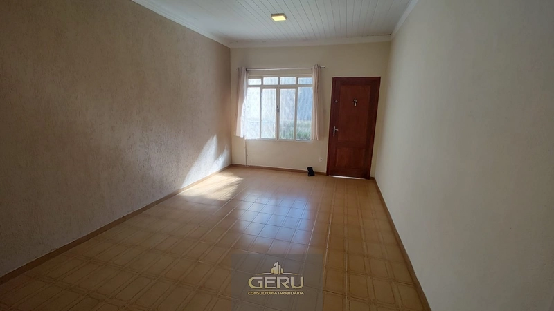 CASA AMPLA COM POTENCIAL COMERCIAL À VENDA NO VIANELO — JUNDIAÍ/SP: 3ª foto da galeria de imagens do imóvel