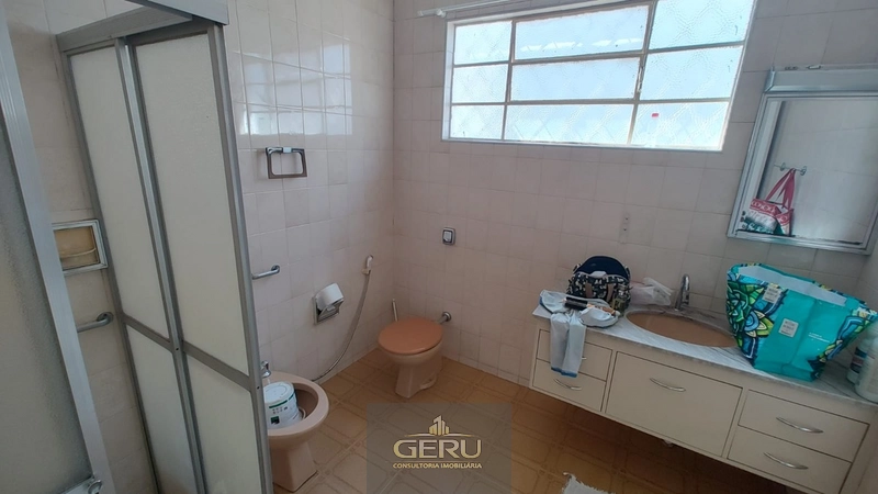 CASA AMPLA COM POTENCIAL COMERCIAL À VENDA NO VIANELO — JUNDIAÍ/SP: 17ª foto da galeria de imagens do imóvel
