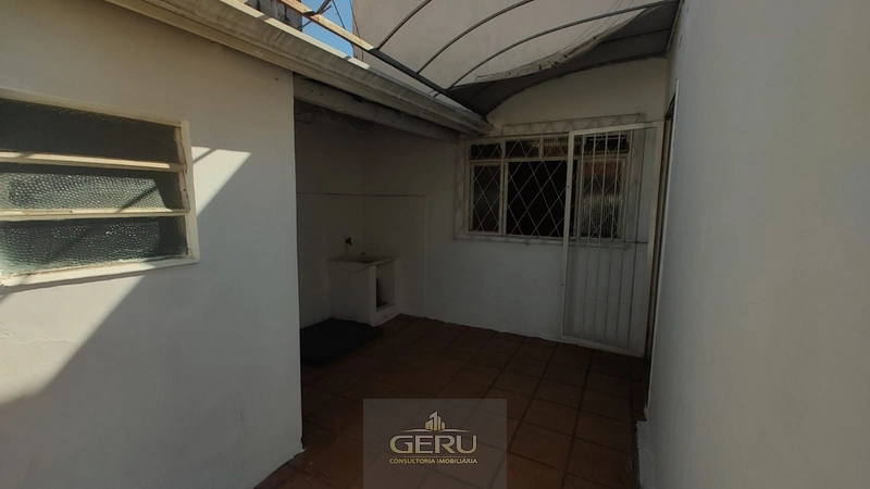CASA AMPLA COM POTENCIAL COMERCIAL À VENDA NO VIANELO — JUNDIAÍ/SP: 11ª foto da galeria de imagens do imóvel