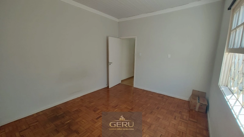CASA AMPLA COM POTENCIAL COMERCIAL À VENDA NO VIANELO — JUNDIAÍ/SP: 7ª foto da galeria de imagens do imóvel