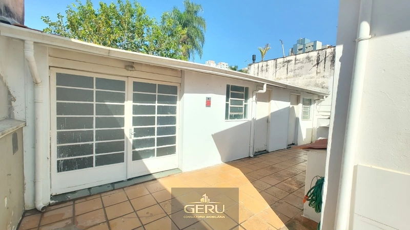 CASA AMPLA COM POTENCIAL COMERCIAL À VENDA NO VIANELO — JUNDIAÍ/SP: 19ª foto da galeria de imagens do imóvel