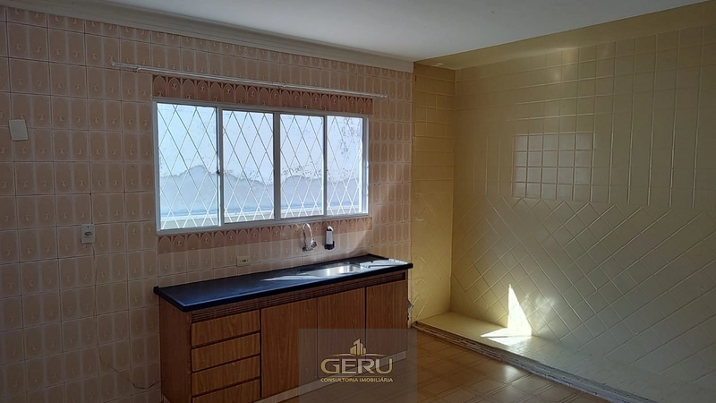 CASA AMPLA COM POTENCIAL COMERCIAL À VENDA NO VIANELO — JUNDIAÍ/SP: 21ª foto da galeria de imagens do imóvel