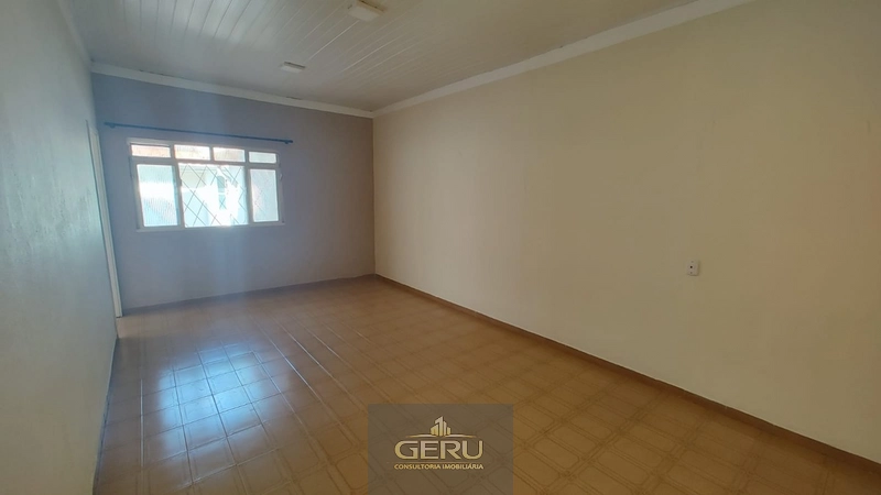 CASA AMPLA COM POTENCIAL COMERCIAL À VENDA NO VIANELO — JUNDIAÍ/SP: 6ª foto da galeria de imagens do imóvel
