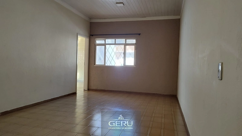 CASA AMPLA COM POTENCIAL COMERCIAL À VENDA NO VIANELO — JUNDIAÍ/SP: 15ª foto da galeria de imagens do imóvel