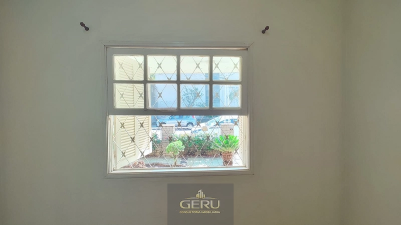 CASA AMPLA COM POTENCIAL COMERCIAL À VENDA NO VIANELO — JUNDIAÍ/SP: 34ª foto da galeria de imagens do imóvel