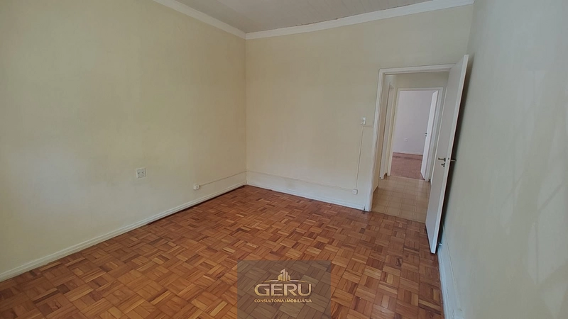 CASA AMPLA COM POTENCIAL COMERCIAL À VENDA NO VIANELO — JUNDIAÍ/SP: 25ª foto da galeria de imagens do imóvel