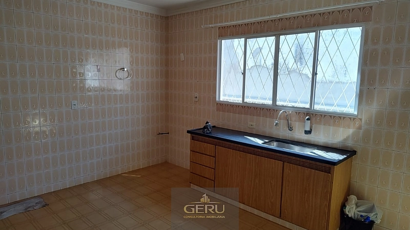 CASA AMPLA COM POTENCIAL COMERCIAL À VENDA NO VIANELO — JUNDIAÍ/SP: 35ª foto da galeria de imagens do imóvel