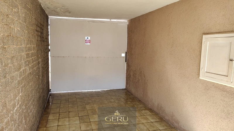 CASA AMPLA COM POTENCIAL COMERCIAL À VENDA NO VIANELO — JUNDIAÍ/SP: 28ª foto da galeria de imagens do imóvel
