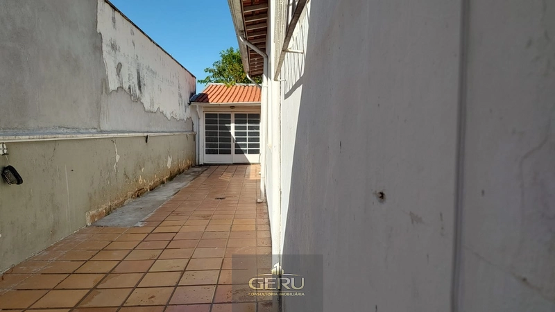 CASA AMPLA COM POTENCIAL COMERCIAL À VENDA NO VIANELO — JUNDIAÍ/SP: 22ª foto da galeria de imagens do imóvel