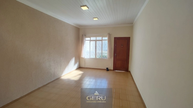 CASA AMPLA COM POTENCIAL COMERCIAL À VENDA NO VIANELO — JUNDIAÍ/SP: 13ª foto da galeria de imagens do imóvel