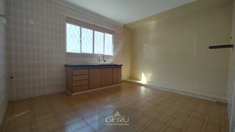 CASA AMPLA COM POTENCIAL COMERCIAL À VENDA NO VIANELO — JUNDIAÍ/SP: 4ª foto da galeria de imagens do imóvel