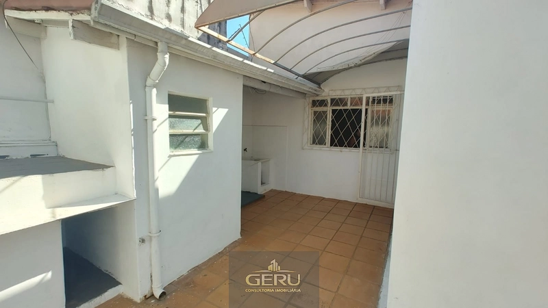 CASA AMPLA COM POTENCIAL COMERCIAL À VENDA NO VIANELO — JUNDIAÍ/SP: 16ª foto da galeria de imagens do imóvel